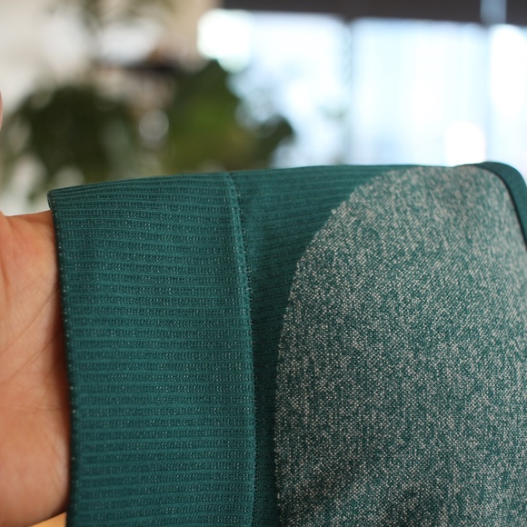 High‎ Quality Sport Bra Activewear Yoga Sweat TOP Yoga Stretch - Picture 5 of 9